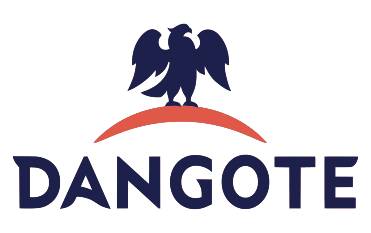Dangote