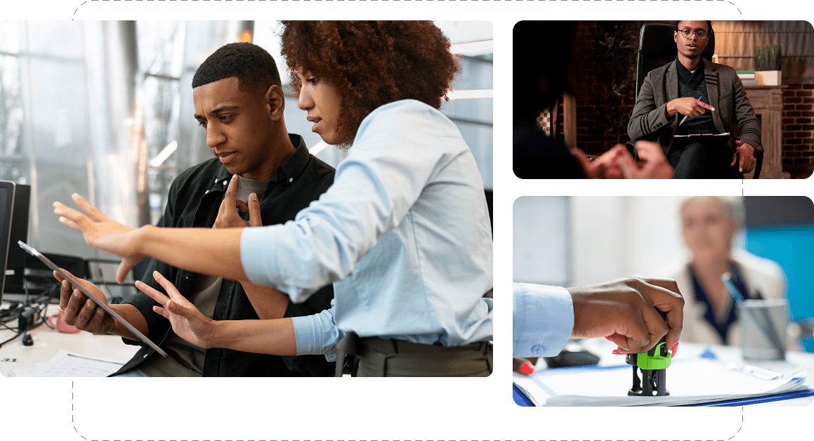 Outsourcing and Talent Risk Management